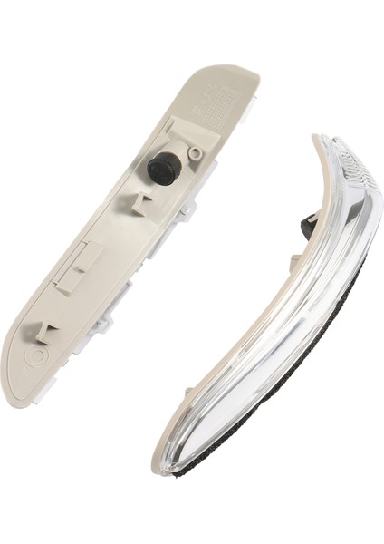 Peugeot 208 301 2008 Citroen C3 C-Elysee 1610811580 981464680 (Yurt Dışından) modelleri