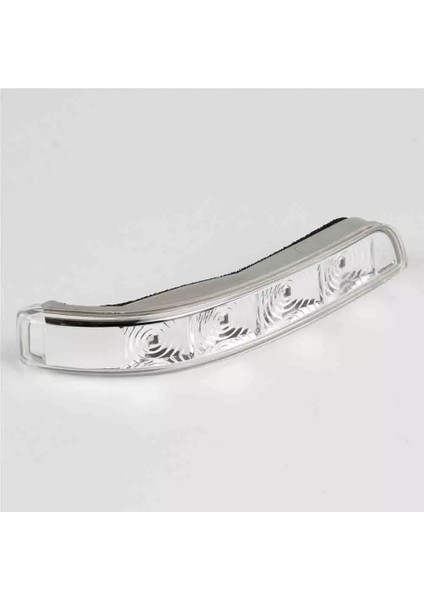 LED Turn Sinyal Işık Yan Ayna Lambası 876132P000 876232P000 Kia Sorento Için 2009-2014 Ana Sürüş Pozisyonu (Yurt Dışından) fırsatları