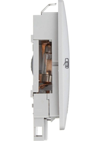 Araba Iç Arka Okuma Işık Haritası Işık Tavan Lambası Için Golf Passat Tiguan Skoda Fabia Mükemmel Koltuk Leon 3B0947291 (Yurt Dışından) fırsatları