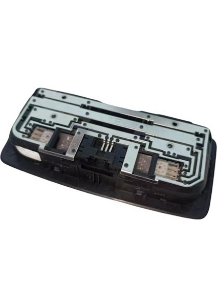 KD45-51-310 Araba Okuma Mazda Için Işık Kubbesi 3 Axela 13-18 Cx5 2012-2019 Mazda 6 Atenza 13-19 Cx3 Cx4 Cx9 (Yurt Dışından) modelleri