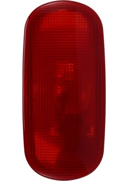 Renault Master Opel Movano High Mount 3. Fren Durdur Işığı 7700352940 (Yurt Dışından) modelleri