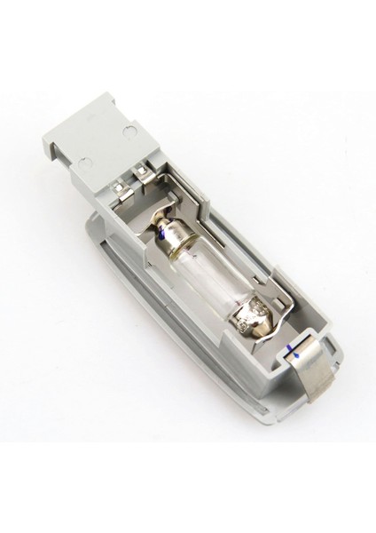 Gri Araba Iç Kubbe Lambası Passat Için Okuma Işığı B6 B7 cc Golf 5 Mk5 6 Mk6 7 Tiguan Touran Seat Leon Alhambra (Yurt Dışından) indirimleri