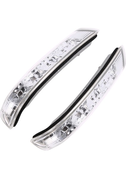 Hyundai Santa Fe 2012 2012 2012 Veracruz IX55 2007-2012 (Yurt Dışından) modelleri