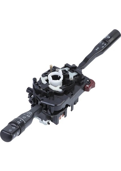 KK19166120D 1533931 Kıa Prıde Için Çok Fonksiyonlu Çok Işlevli Anahtar Anlatımı 1993-2001 (Yurt Dışından)