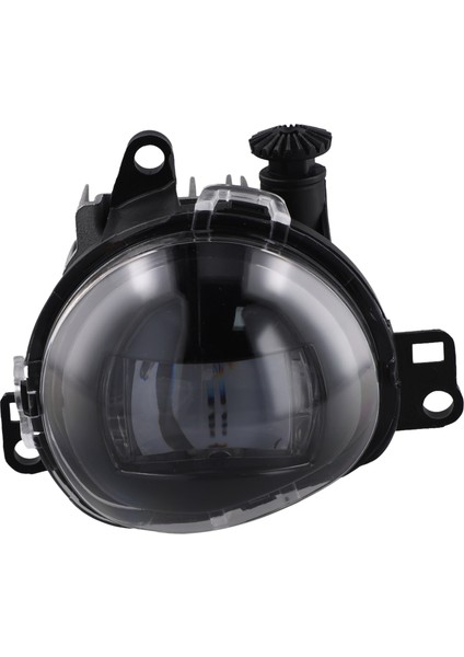 Araba Ön Tampon Sol Sis Lambası 32365034 Volvo S90 V90 2021-2024 XC40 C40 Araba Sis Lambası Montajı (Yurt Dışından) fiyatları