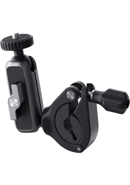 X3 Bisiklet Paketi Sur Objectif fiyatları