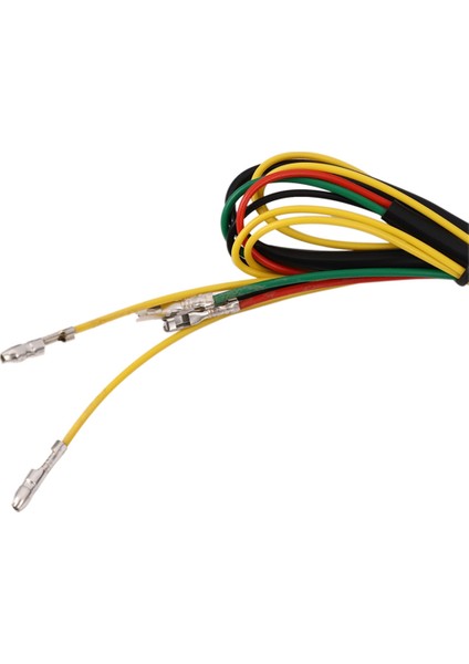 Cqs Kawasaki Için Motosiklet LED Arka Işıklar Arka Fren Işık Direksiyon Sinyali Düzeneği Kawasaki 2014-2016 Z1000 2016 (Yurt Dışından) indirimleri