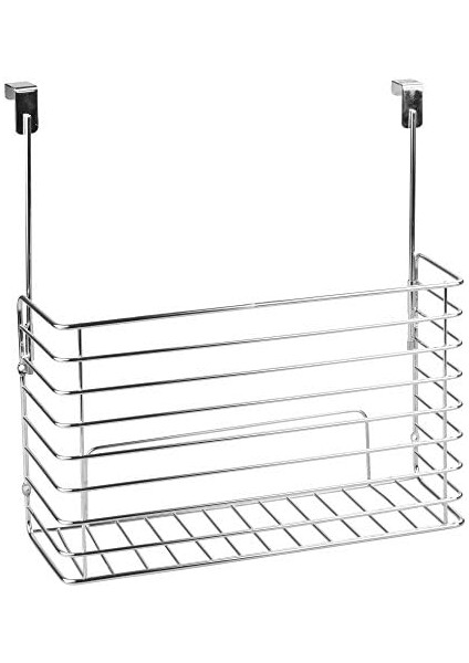 Tepsi,kesme Tahtası ve Deterjanlık Rafı fiyatları