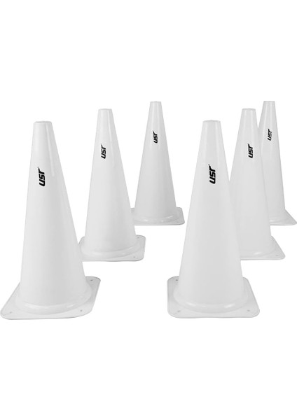 AH45 45 cm Antrenman Huni Seti