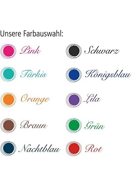 Online Combi Cartridge Red modelleri