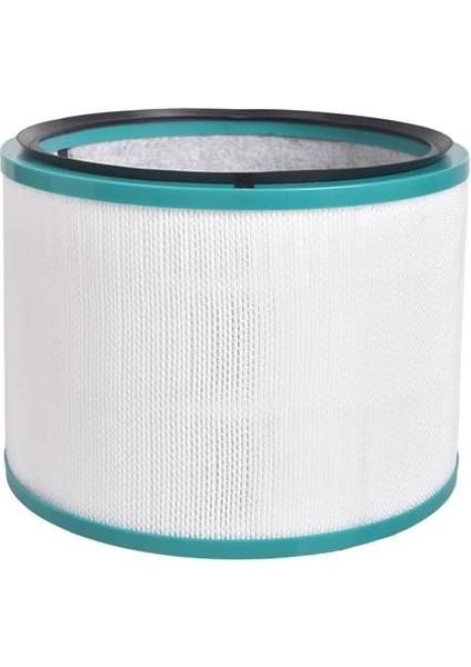 DP01 HP02 HP01 HP00 Pure Hot + Link Hava Temizleyici ile Uyumlu Filtre fiyatları