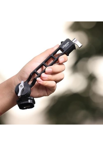 EG03 Claw Qr Sling Handgrip Djı Rs2/rs3/rs4 Serileri Için E008GBB1 fiyatları