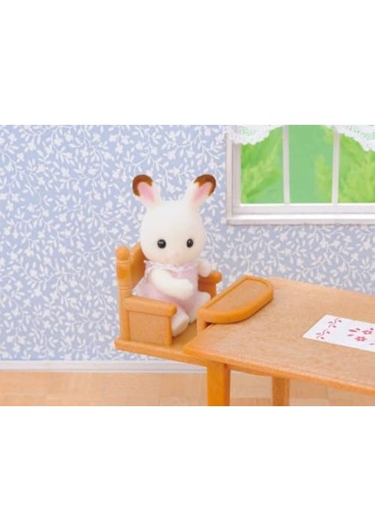 Families 2933 – Yemek Masası-Garnitür fiyatları