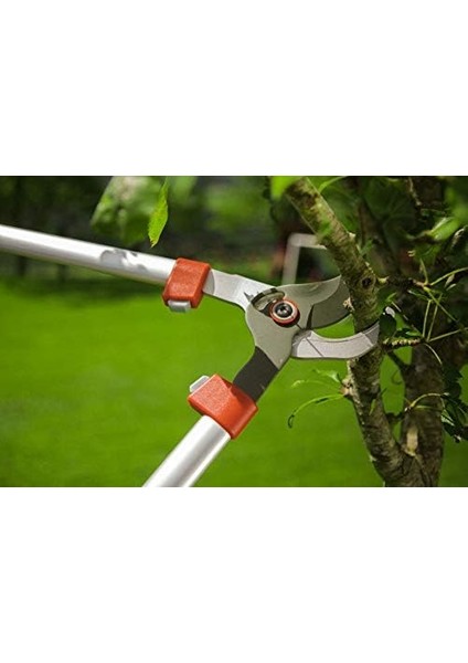 J442 Baumschere, Iki Elle De,, 69 cm modelleri