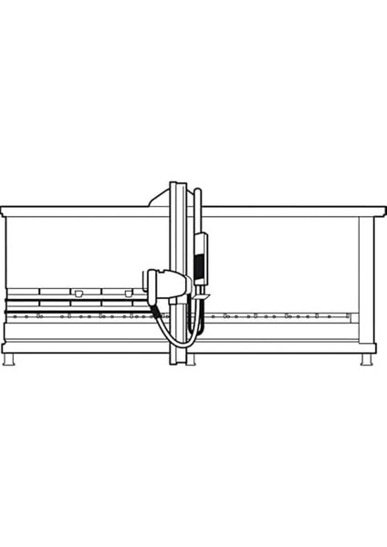 Expert Serisi Lamine Panel Için Daire Testere Bıçağı 300*30 mm 96 Diş fiyatları