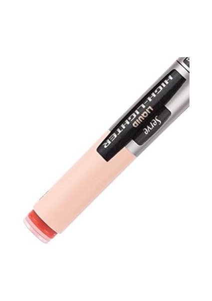 Lıkıt Fosforlu Pastel Turuncu 4lu Set modelleri