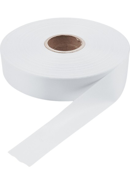 35x200mm Japon Akmaz | 36 Adet | 200 Mt | Dayanıklı | Tekstil, Yıkama Talimatı | Termal Transfer