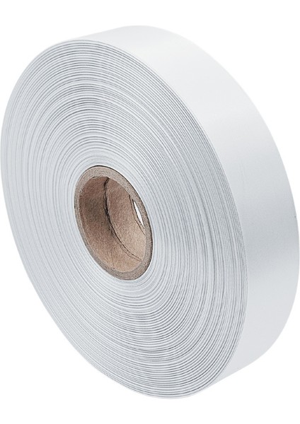 35x200mm Japon Akmaz | 36 Adet | 200 Mt | Dayanıklı | Tekstil, Yıkama Talimatı | Termal Transfer