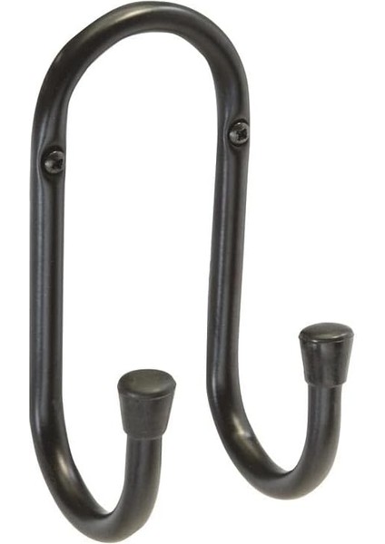 Süpürge Raket Askısı Çok Amaçlı Askı 23.136.02