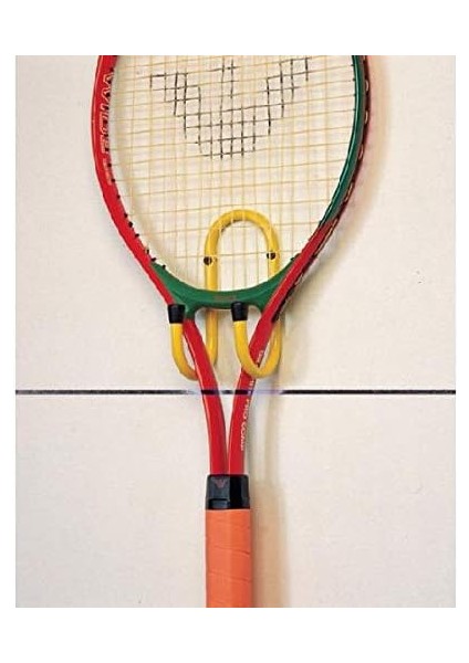 Süpürge Raket Askısı Çok Amaçlı Askı 23.136.02 modelleri