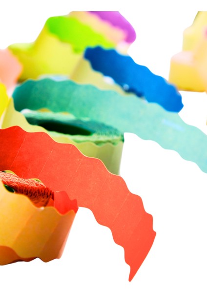 | Meto Etiket | Pembe | 42 Rulo | 42X1500 | S2 | Ürün Etiketi | Tabanca Etiketi