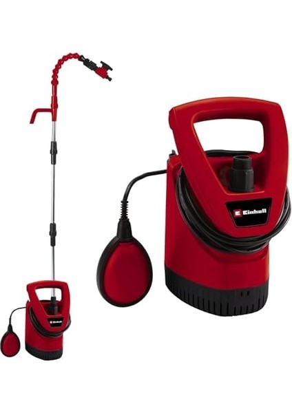 Ge-Sp 3546 Rb, Dalgıç Pompa - Temiz Su fiyatları