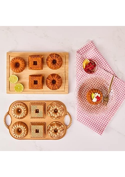 Griss Onesix Kek Kalıbı fiyatları