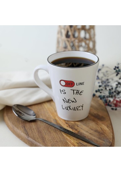 Offline Konik Kupa 9 cm