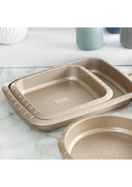 Balance Fırın Kabı 26.5X25X5 cm fiyatları