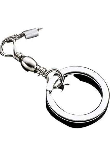 Karavanda, Kampta Taşınabilir Mini Zincir Cep Testeresi Dişli Tel Ahşap Plastik Metal Kesici,ağaç,tahta Için Mini Cep Boy Testere modelleri