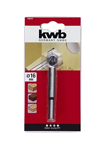 Tas Menteşe 16 mm - 49706016 modelleri