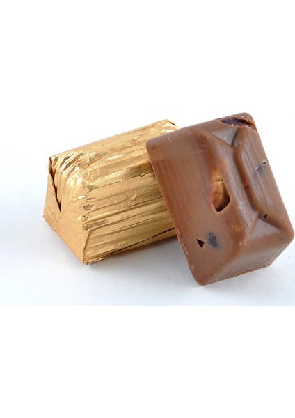 Antep Fıstıklı Zarf Çikolata 450g Asetat Kutu modelleri