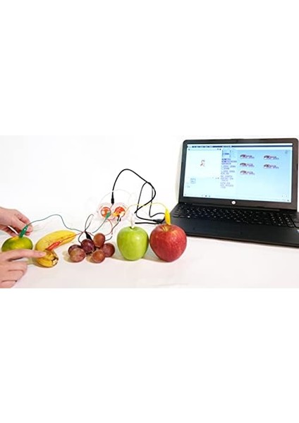 Minoo Interaktif Kodlama ve Tasarım Seti fiyatları