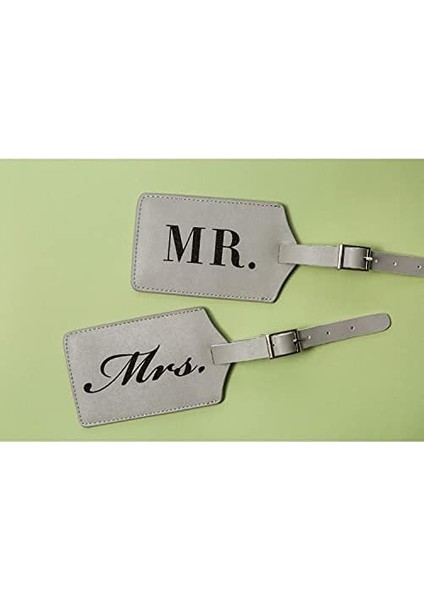 Kalıcı - Holografik Sparkle Sampler, 12 x 12 Levha ve Yapışkan Folyo, Makineleri Için Yapışkan, Uzun Süreli Kendin Yap Projeleri Yaratın (6'lı Paket) fiyatları