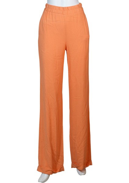 Kadın Keten Pantolon BAT.45070 fiyatları