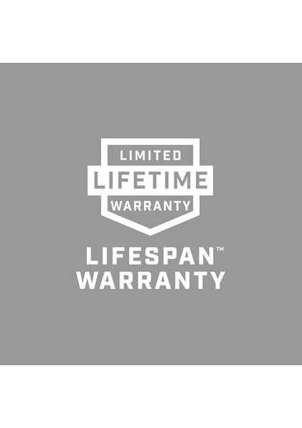 N276-972 V514 Paslanmaz Çelik Kapı Menteşeleri, 2 Paket, 2-1/2 Inç modelleri