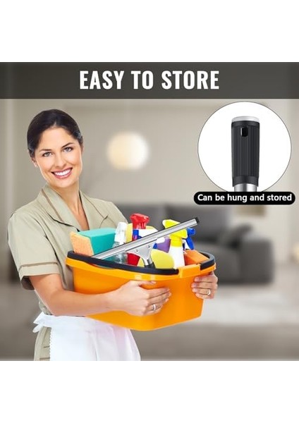 Profesyonel Cam Sileceği, Paslanmaz Çelik, Kauçuk Dudaklı, Duş Çekçeki, Siyah, Duş,, Ayna, Cam Temizliği,, Pencere Temizliği, Duş Çekçeki, Pencere Temizleyici Için, 30 cm fiyatları