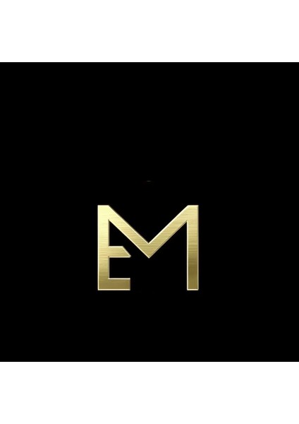 8 Ayar Altın Kolye Ucu E&m GM11235 1 gr fırsatları