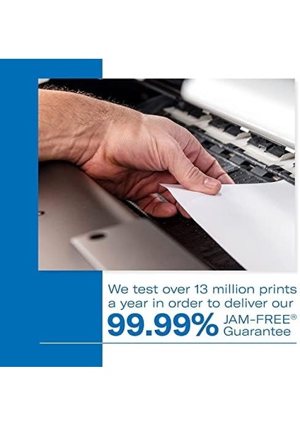 Mp Recycled, 9,1 Kg, 8 – 1/2 x 11,, 500/REAM modelleri