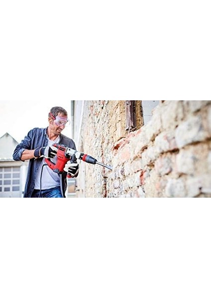 Tc-Ed 500, Elektrikli Darbesiz Matkap - 4259855 fiyatları