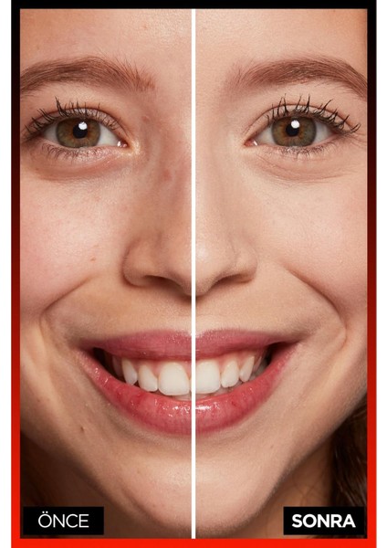 ınfaillible Tüm Yüze Uygulanabilir Kapatıcı 322 Ivory Concealer & L’oréal Paris Infaillable Automatic Jel Göz Kalemi 10 Bright Nude