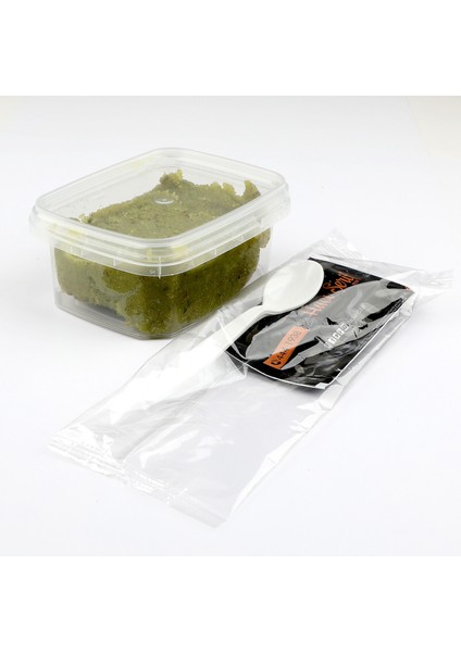 Son Nokta Antep Fıstıklı Helva (250gr) fırsatları