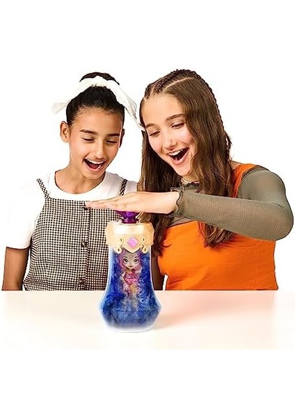 Mixies Pixling Tekli Paket S1 Deer fiyatları