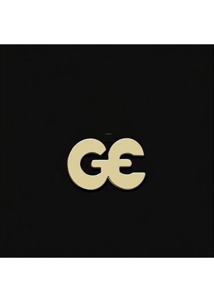 8 Ayar Altın Kolye Ucu E&g GM11168 1 gr fırsatları