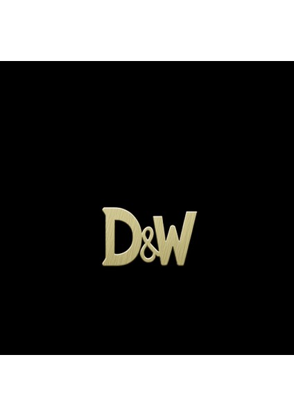 8 Ayar Altın Kolye Ucu D&w GM11099 0.5 gr fırsatları