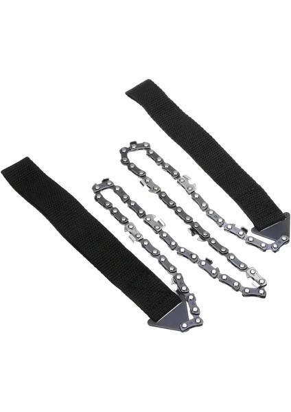 Buğz Mini Kamp Cep Testeresi fiyatları