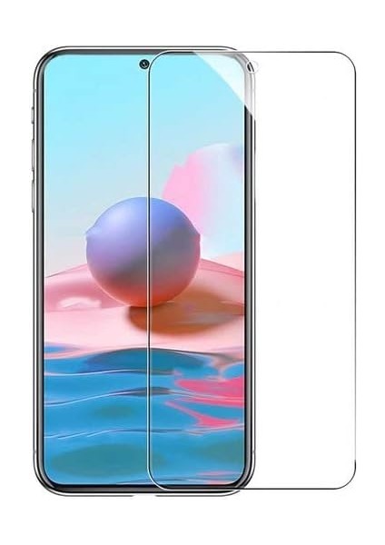 C55 Uyumlu Ekran Screen Protector Tempered Glass NETLIĞINDE%100 Hd Görüntü, Yüksek Kalite Temperli Kırılmaz Cam