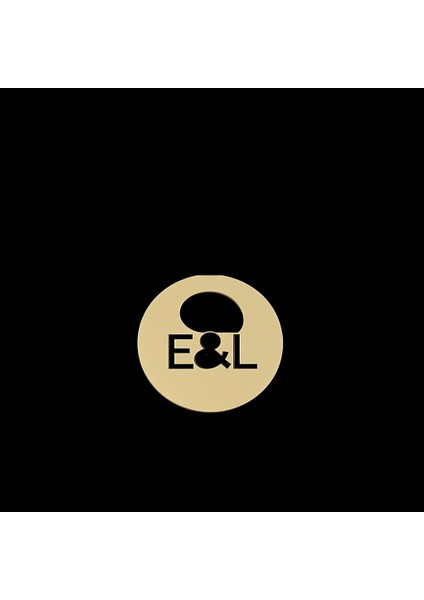 14 Ayar Altın Kolye Ucu E&l GM11227 1 gr fırsatları