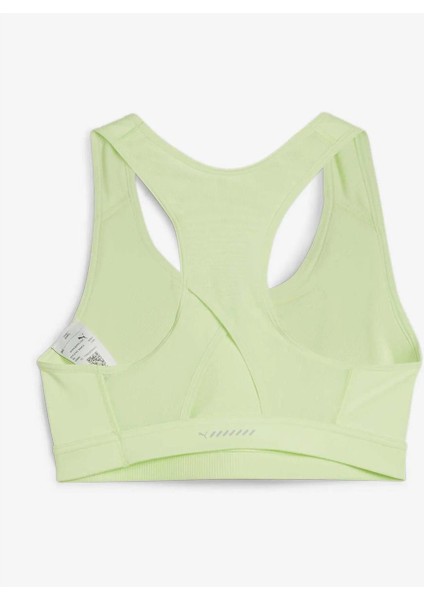 524953 46 4keeps Run Bra Sporcu Sütyeni fiyatları