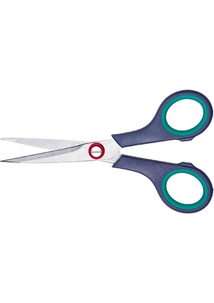 Buğz Taksun Makas 5,5'' (14CM) C2005T